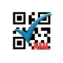 Nomina CFDi